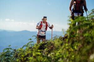 BIB: 
                            <button type="button" onclick="openModal(19025109)" class="btn btn-primary btn-sm float-right btn-popup" data-toggle="modal" data-target=".modal-high-quality">
                        <i class="fas fa-shopping-cart"></i> Add to Cart
                    </button>
                                            <button type="button" onclick="isThisMe(19025109, true)" class="btn btn-success btn-sm float-right btn-popup btn-isme hidden" data-toggle="tooltip" data-placement="bottom" title="นี่คือรูปของคุณใช่ไหม คลิกที่นี่เพื่อเอาเข้าอัลบั้ม">
                        <i class="fas fa-plus"></i> Add to album
                    </button>
                    <button type="button" onclick="isThisMe(19025109, false)" class="btn btn-warning btn-sm float-right btn-popup btn-isnotme hidden">
                        <i class="fas fa-ban"></i> Remove from album
                    </button>